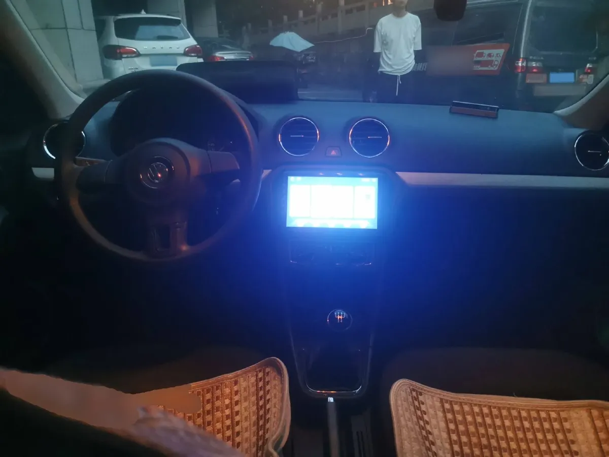 2015 Volkswagen Jetta 1.6L 110HP L4 5MT,autocango,china used car exporter,china ev exporter,chinese used car exporter,chinese used ev exporter