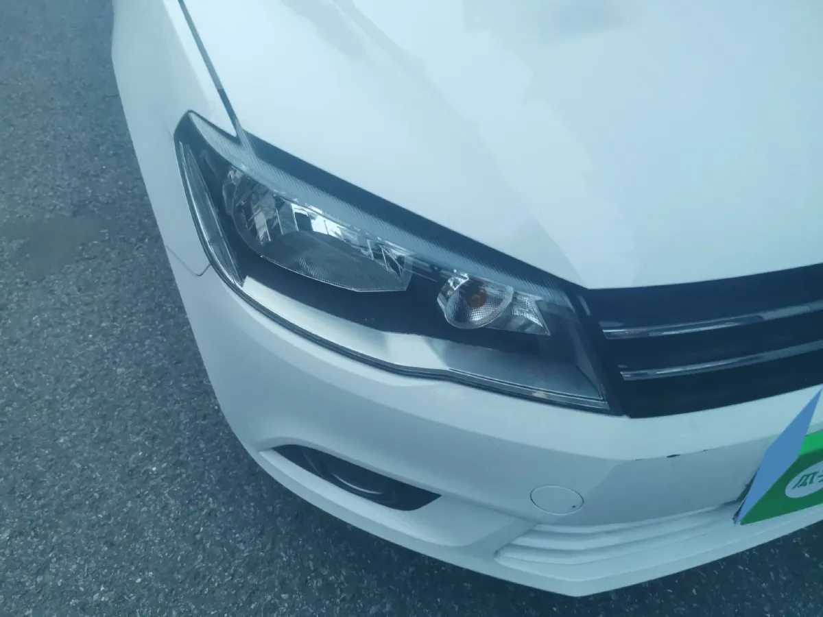 2015 Volkswagen Jetta 1.6L 110HP L4 5MT,autocango,china used car exporter,china ev exporter,chinese used car exporter,chinese used ev exporter