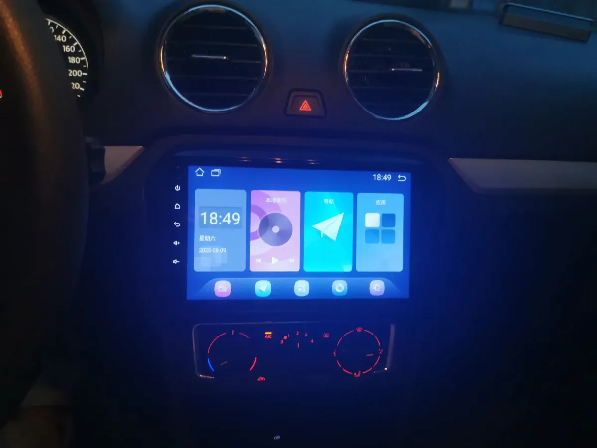 2015 Volkswagen Jetta 1.6L 110HP L4 5MT,autocango,china used car exporter,china ev exporter,chinese used car exporter,chinese used ev exporter