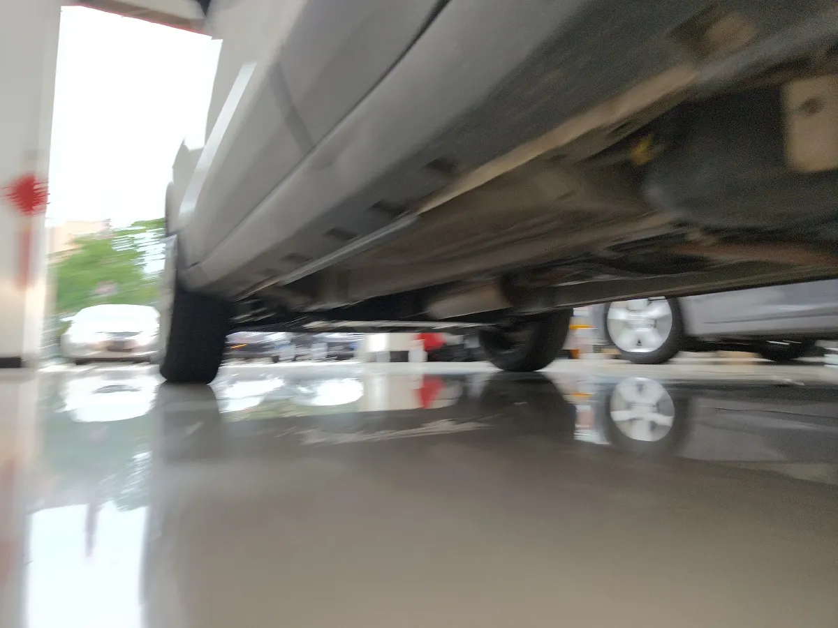 2018 Ford EcoSport 1.5L 120HP L3 6AT,autocango,china used car exporter,china ev exporter,chinese used car exporter,chinese used ev exporter