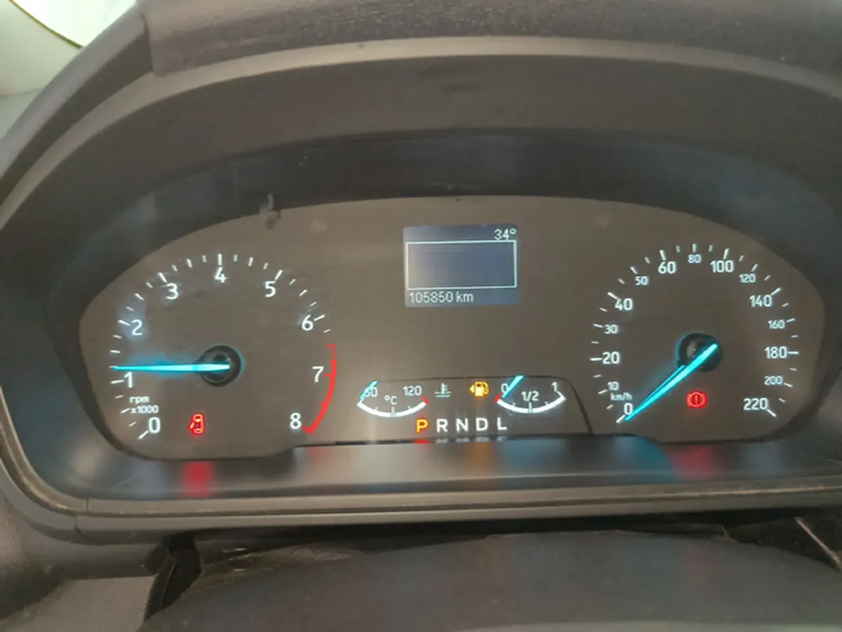 2018 Ford EcoSport 1.5L 120HP L3 6AT,autocango,china used car exporter,china ev exporter,chinese used car exporter,chinese used ev exporter