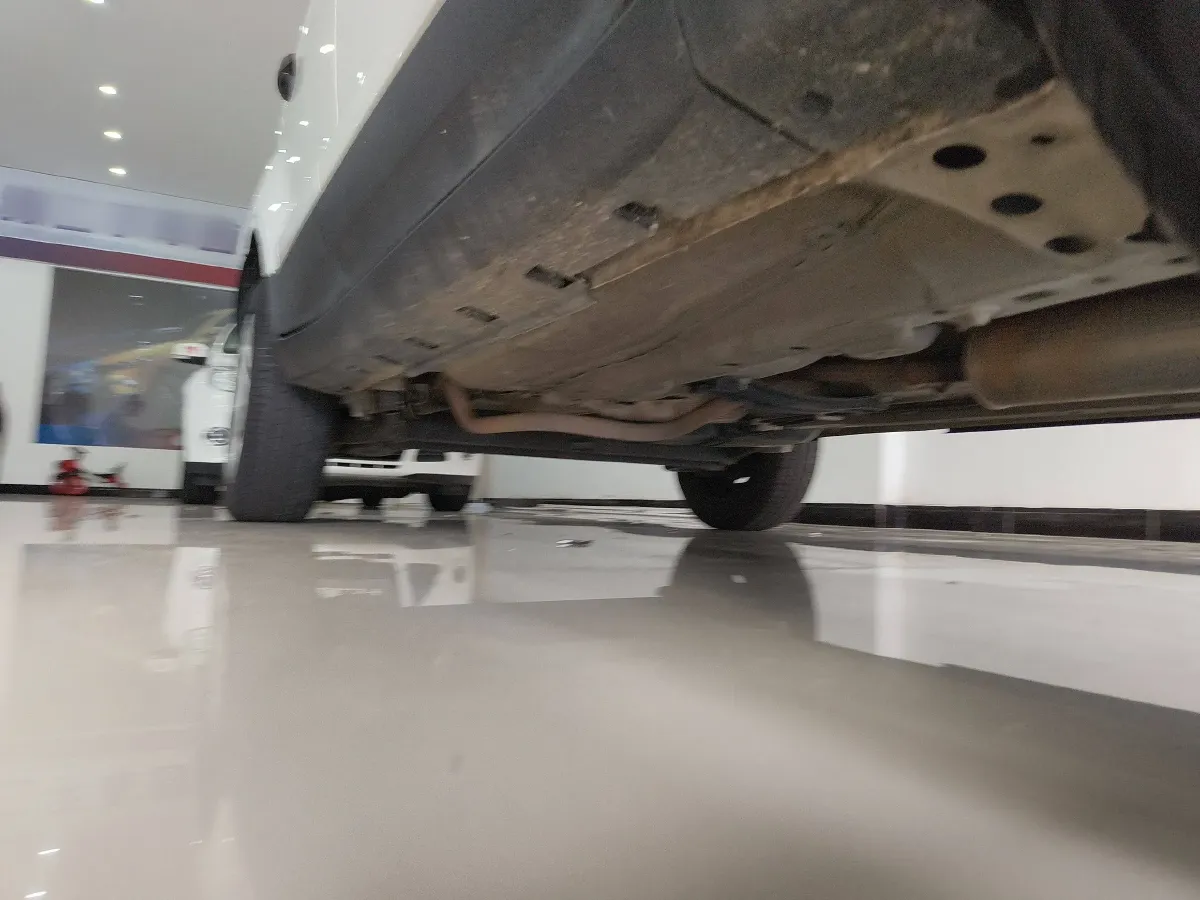 2018 Ford EcoSport 1.5L 120HP L3 6AT,autocango,china used car exporter,china ev exporter,chinese used car exporter,chinese used ev exporter