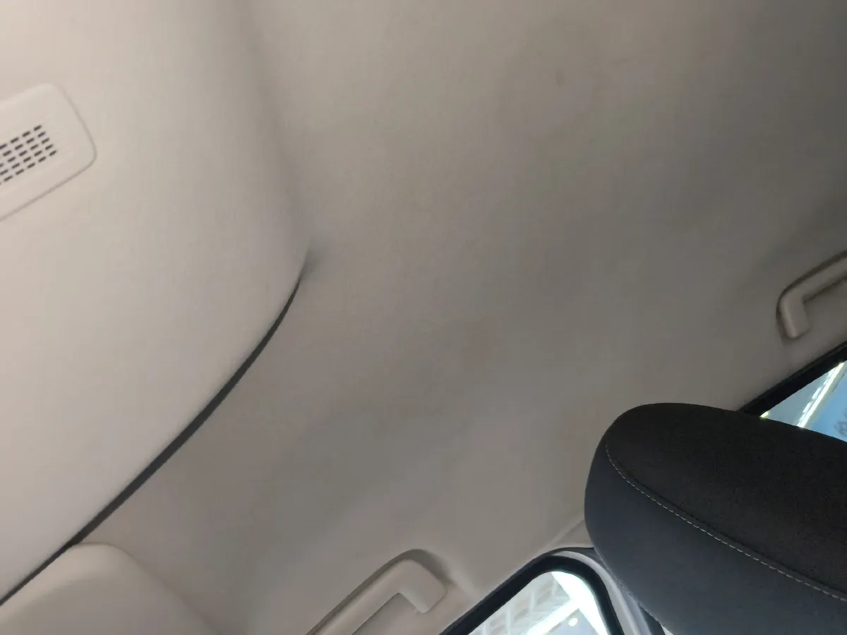 2018 Ford EcoSport 1.5L 120HP L3 6AT,autocango,china used car exporter,china ev exporter,chinese used car exporter,chinese used ev exporter