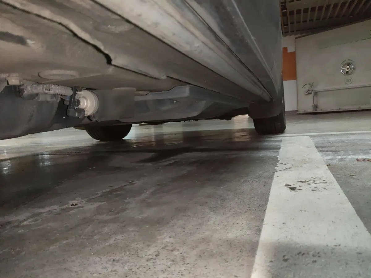 2014 Volkswagen Sharan 2.0T 200HP L4 6DCT,autocango,china used car exporter,china ev exporter,chinese used car exporter,chinese used ev exporter