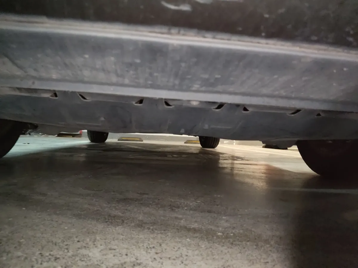 2014 Volkswagen Sharan 2.0T 200HP L4 6DCT,autocango,china used car exporter,china ev exporter,chinese used car exporter,chinese used ev exporter