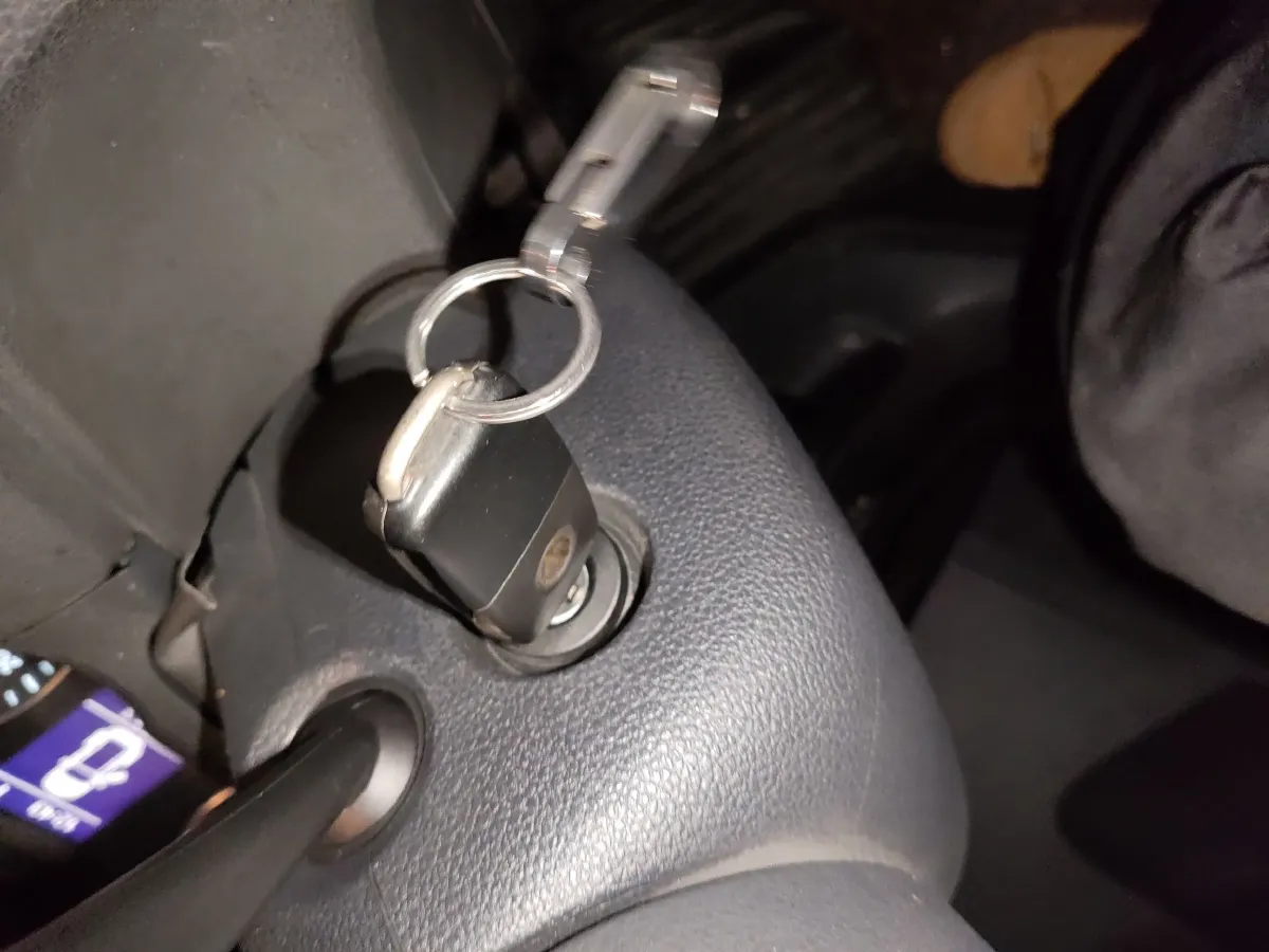 2014 Volkswagen Sharan 2.0T 200HP L4 6DCT,autocango,china used car exporter,china ev exporter,chinese used car exporter,chinese used ev exporter