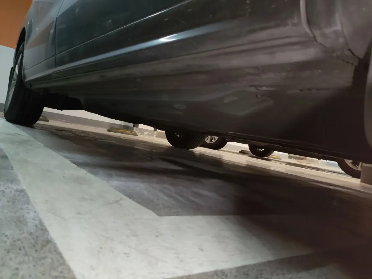 2014 Volkswagen Sharan 2.0T 200HP L4 6DCT,autocango,china used car exporter,china ev exporter,chinese used car exporter,chinese used ev exporter