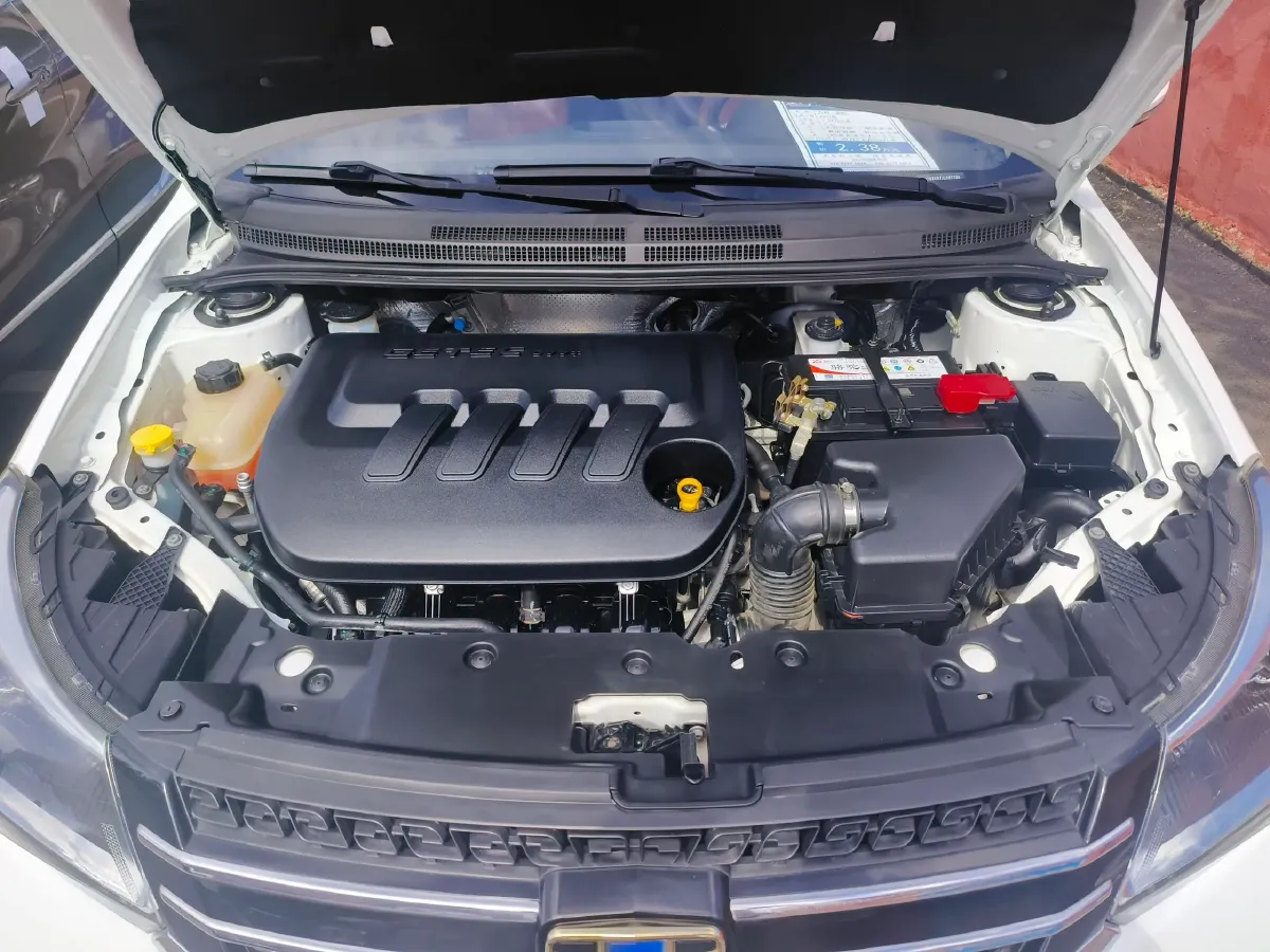 2016 Geely KingKong 1.5L 102HP L4 5MT,autocango,china used car exporter,china ev exporter,chinese used car exporter,chinese used ev exporter