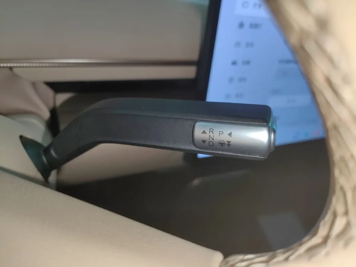 2024 Exceed Sterra ET REEV 156HP REEV 32KWH,autocango,china used car exporter,china ev exporter,chinese used car exporter,chinese used ev exporter