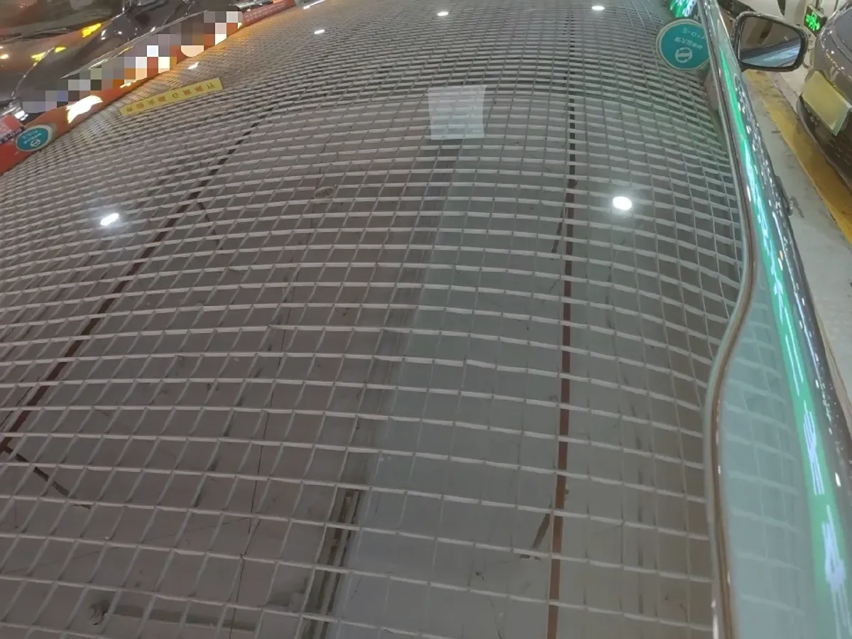 2024 Exceed Sterra ET REEV 156HP REEV 32KWH,autocango,china used car exporter,china ev exporter,chinese used car exporter,chinese used ev exporter