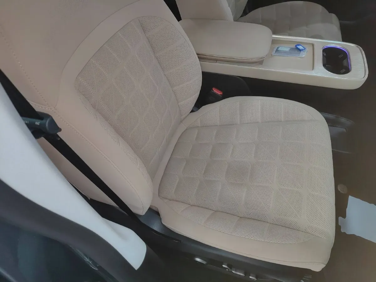 2024 Exceed Sterra ET REEV 156HP REEV 32KWH,autocango,china used car exporter,china ev exporter,chinese used car exporter,chinese used ev exporter