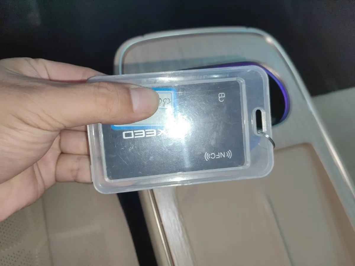 2024 Exceed Sterra ET REEV 156HP REEV 32KWH,autocango,china used car exporter,china ev exporter,chinese used car exporter,chinese used ev exporter