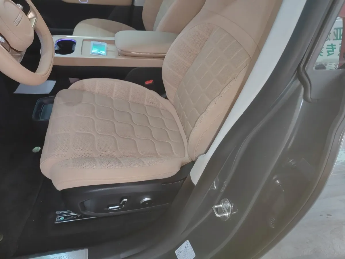 2024 Exceed Sterra ET REEV 156HP REEV 32KWH,autocango,china used car exporter,china ev exporter,chinese used car exporter,chinese used ev exporter