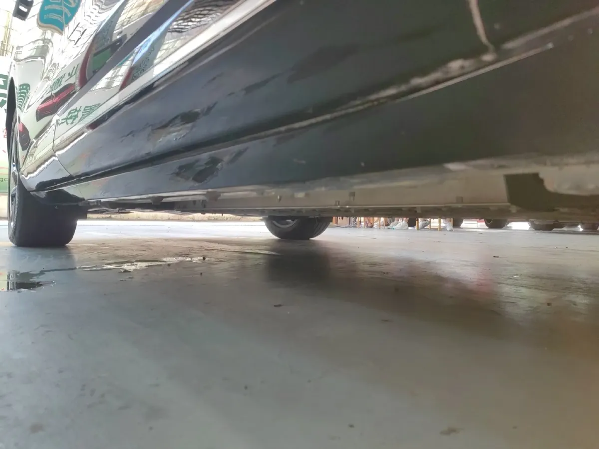 2024 Exceed Sterra ET REEV 156HP REEV 32KWH,autocango,china used car exporter,china ev exporter,chinese used car exporter,chinese used ev exporter