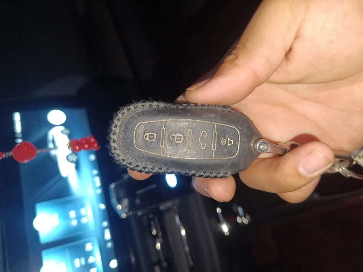 2022 Ford Equator Sport 1.5T 170HP L4 7DCT,autocango,china used car exporter,china ev exporter,chinese used car exporter,chinese used ev exporter