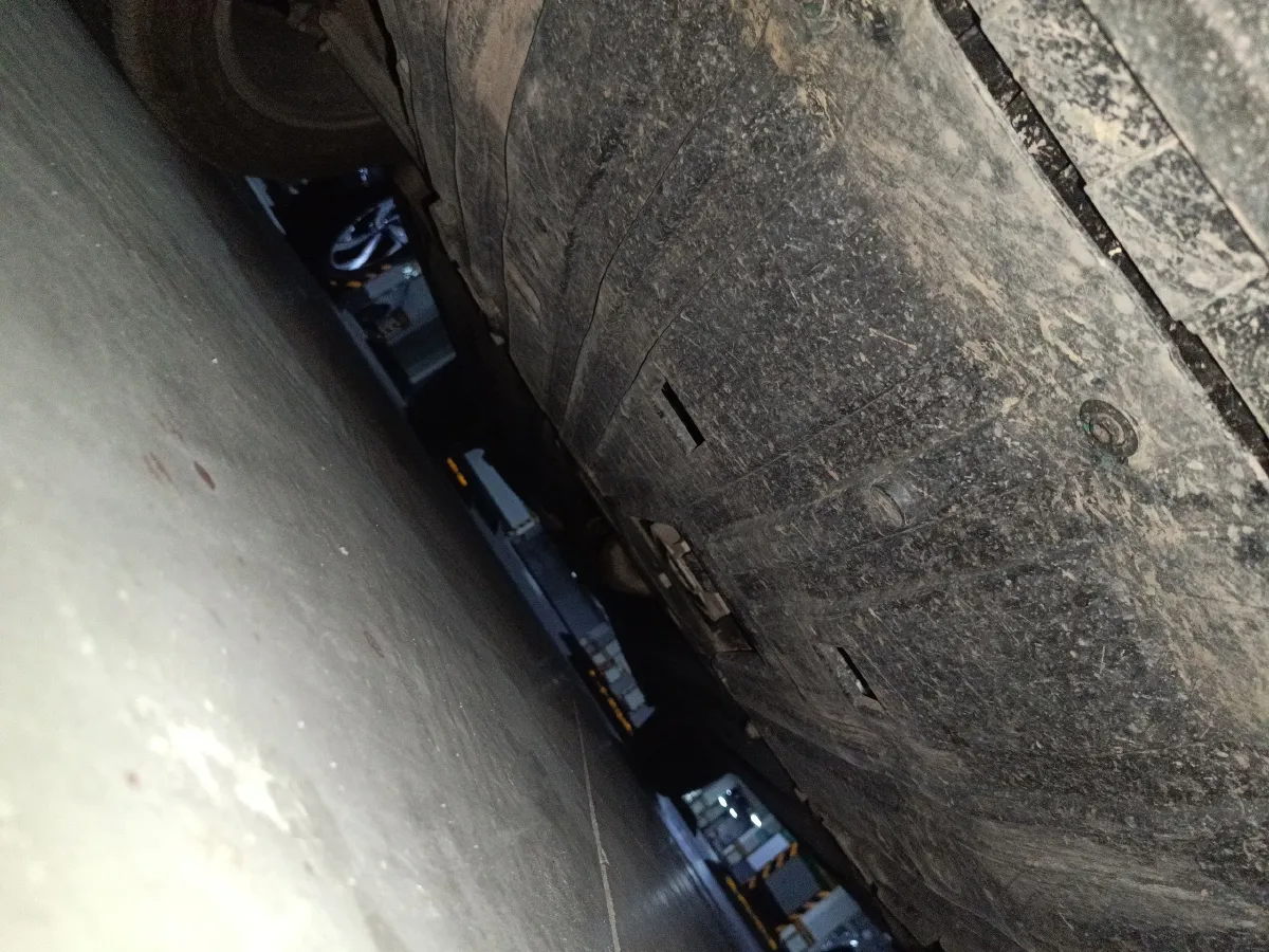 2022 Ford Equator Sport 1.5T 170HP L4 7DCT,autocango,china used car exporter,china ev exporter,chinese used car exporter,chinese used ev exporter