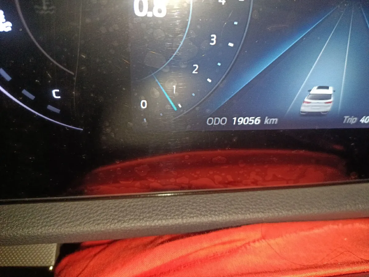 2022 Ford Equator Sport 1.5T 170HP L4 7DCT,autocango,china used car exporter,china ev exporter,chinese used car exporter,chinese used ev exporter