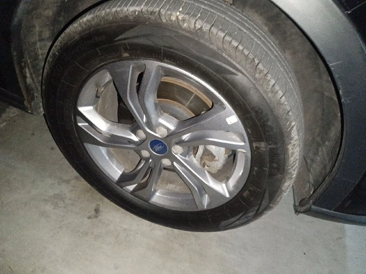 2022 Ford Equator Sport 1.5T 170HP L4 7DCT,autocango,china used car exporter,china ev exporter,chinese used car exporter,chinese used ev exporter