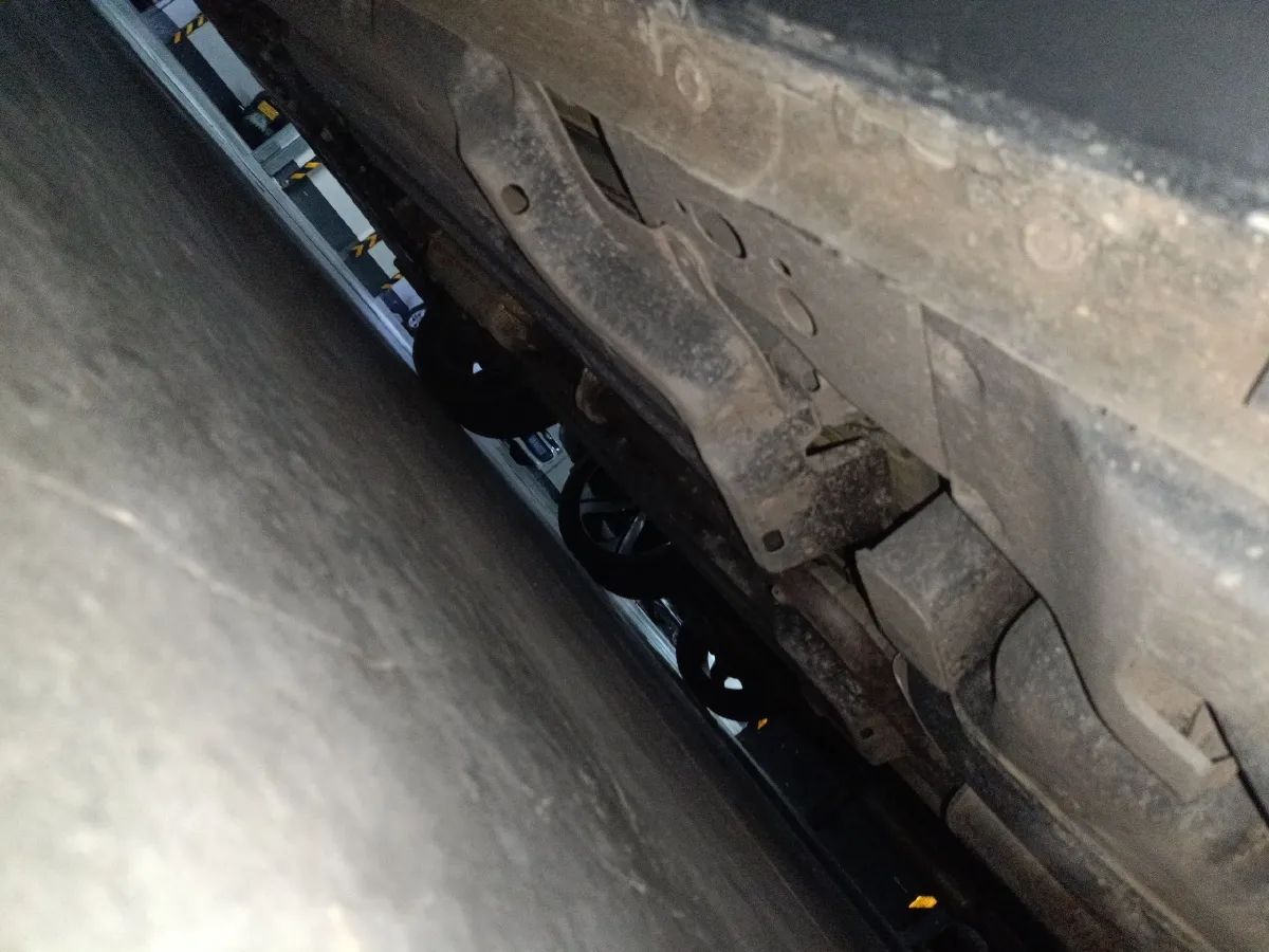 2022 Ford Equator Sport 1.5T 170HP L4 7DCT,autocango,china used car exporter,china ev exporter,chinese used car exporter,chinese used ev exporter