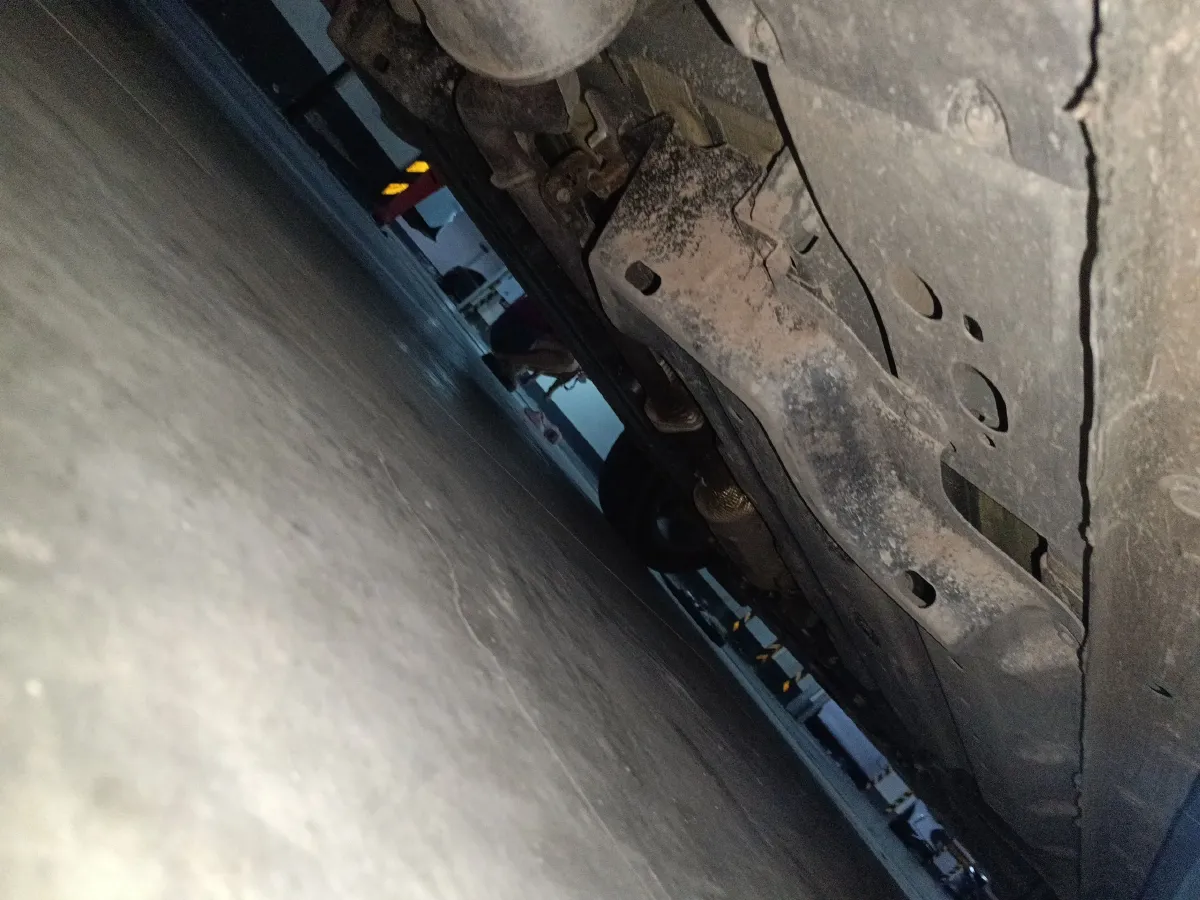 2022 Ford Equator Sport 1.5T 170HP L4 7DCT,autocango,china used car exporter,china ev exporter,chinese used car exporter,chinese used ev exporter