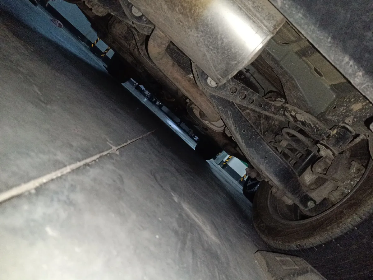 2022 Ford Equator Sport 1.5T 170HP L4 7DCT,autocango,china used car exporter,china ev exporter,chinese used car exporter,chinese used ev exporter