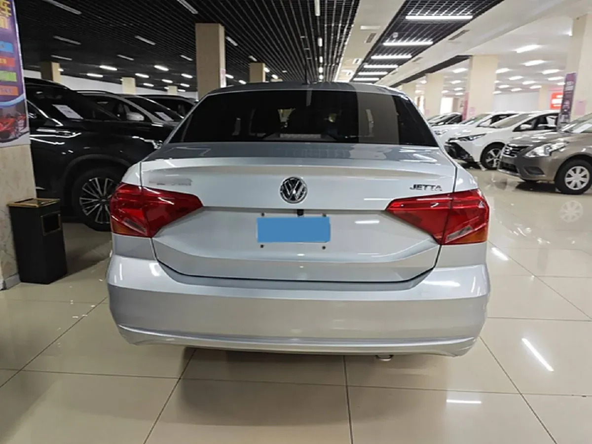 2017 Volkswagen Jetta 1.4L 90HP L4 5MT,autocango,china used car exporter,china ev exporter,chinese used car exporter,chinese used ev exporter