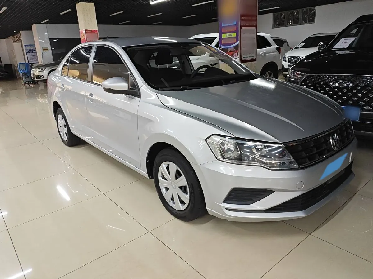 2017 Volkswagen Jetta 1.4L 90HP L4 5MT,autocango,china used car exporter,china ev exporter,chinese used car exporter,chinese used ev exporter