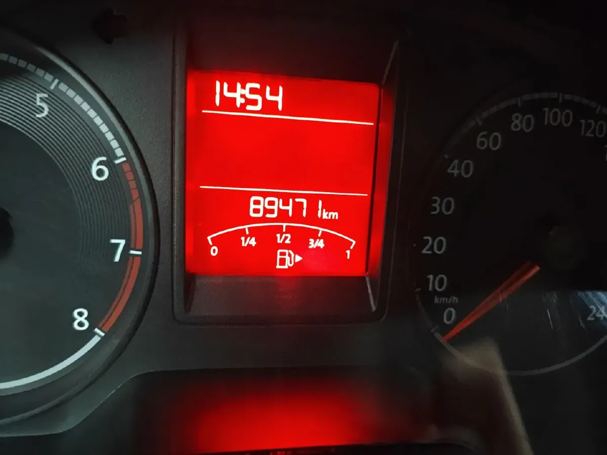 2017 Volkswagen Jetta 1.4L 90HP L4 5MT,autocango,china used car exporter,china ev exporter,chinese used car exporter,chinese used ev exporter