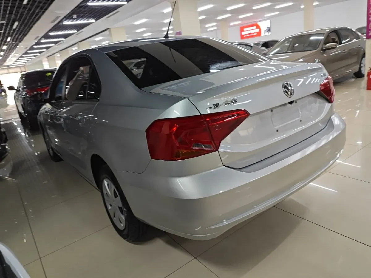 2017 Volkswagen Jetta 1.4L 90HP L4 5MT,autocango,china used car exporter,china ev exporter,chinese used car exporter,chinese used ev exporter