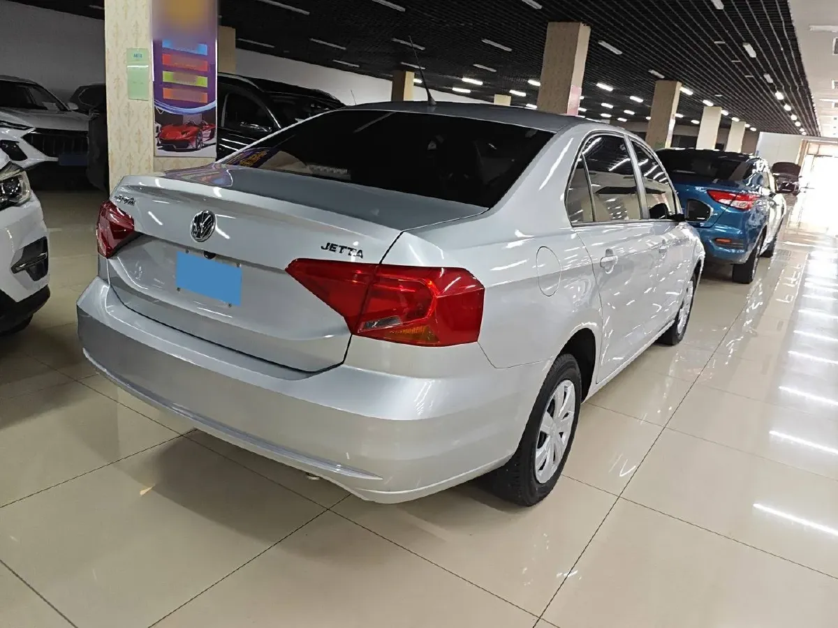 2017 Volkswagen Jetta 1.4L 90HP L4 5MT,autocango,china used car exporter,china ev exporter,chinese used car exporter,chinese used ev exporter