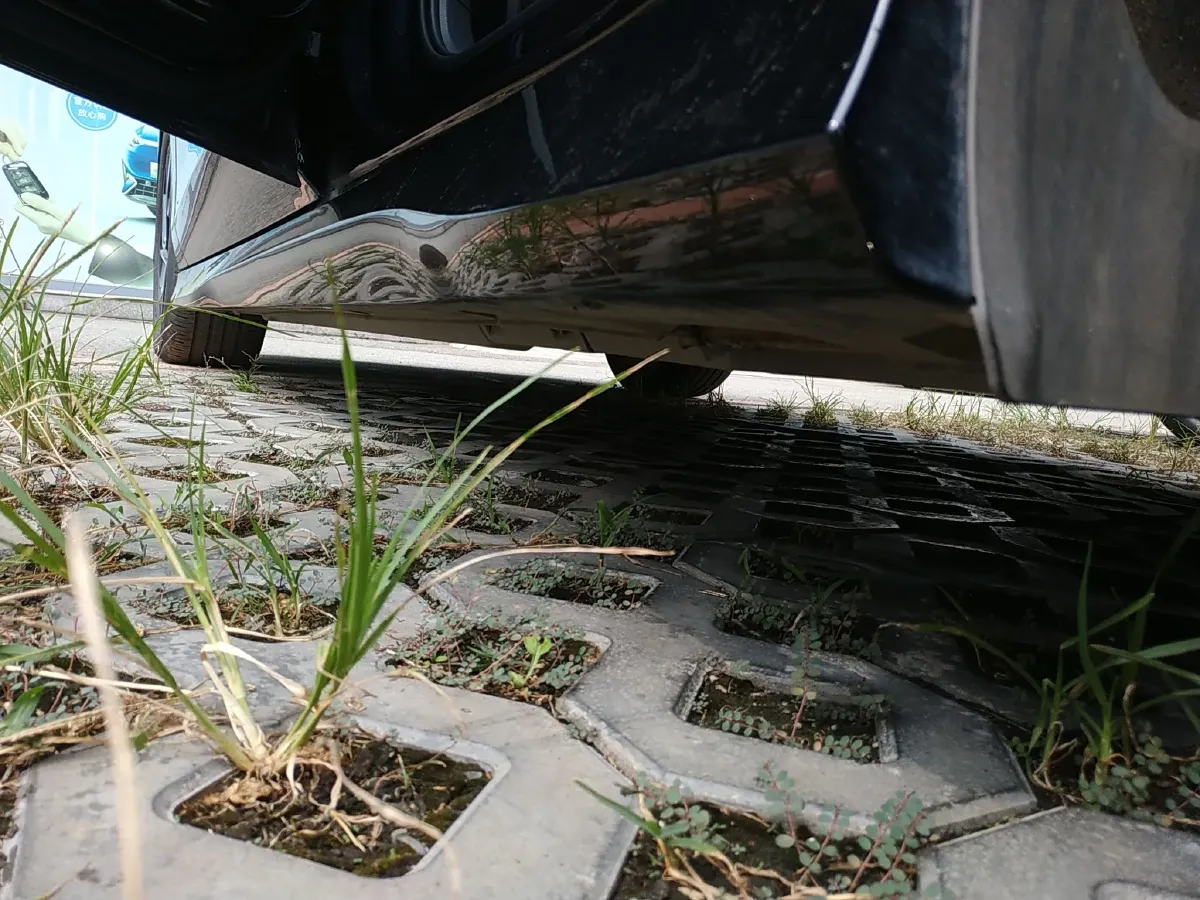 2024 Volkswagen ID.7 Vizzion BEV 84.8KWH,autocango,china used car exporter,china ev exporter,chinese used car exporter,chinese used ev exporter