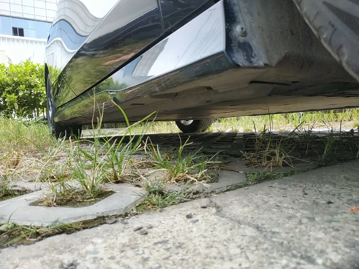 2024 Volkswagen ID.7 Vizzion BEV 84.8KWH,autocango,china used car exporter,china ev exporter,chinese used car exporter,chinese used ev exporter