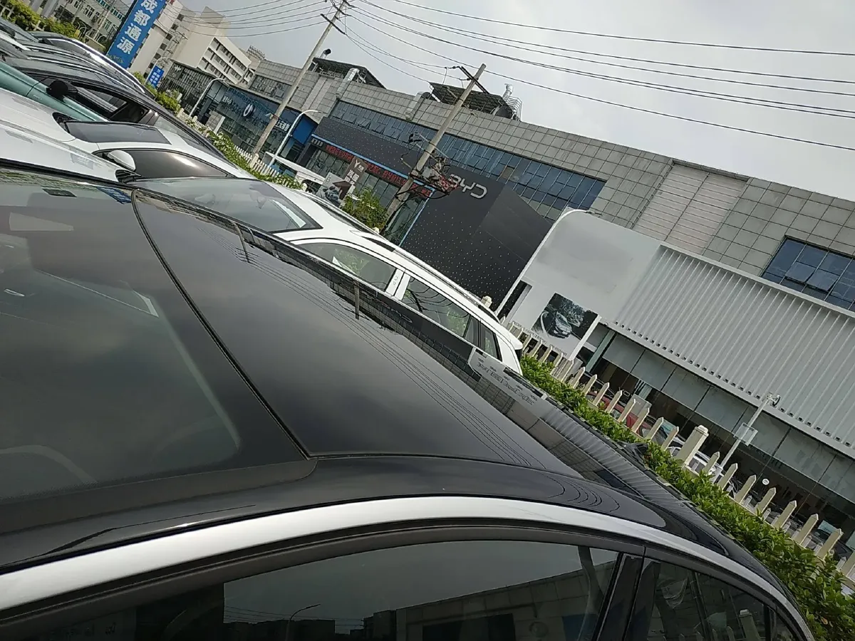 2024 Volkswagen ID.7 Vizzion BEV 84.8KWH,autocango,china used car exporter,china ev exporter,chinese used car exporter,chinese used ev exporter