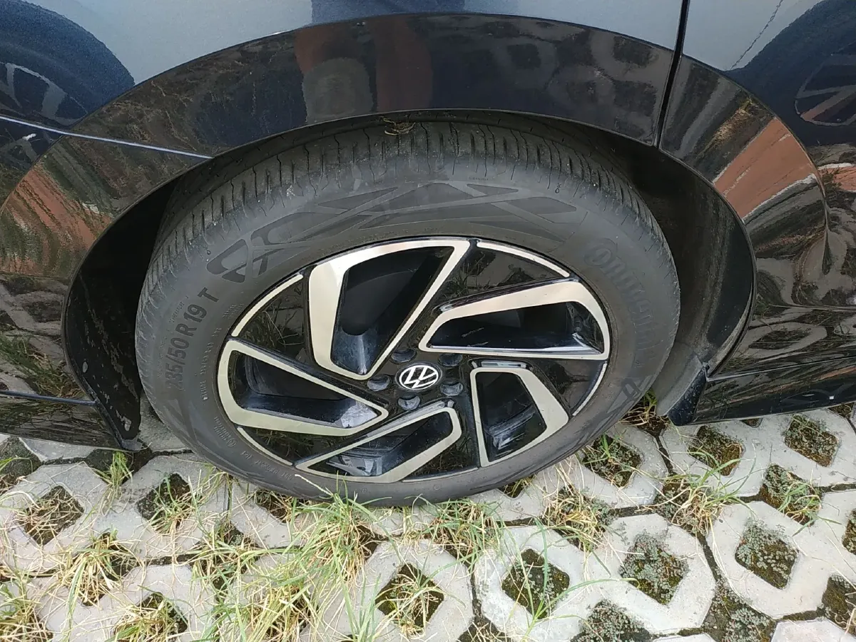 2024 Volkswagen ID.7 Vizzion BEV 84.8KWH,autocango,china used car exporter,china ev exporter,chinese used car exporter,chinese used ev exporter