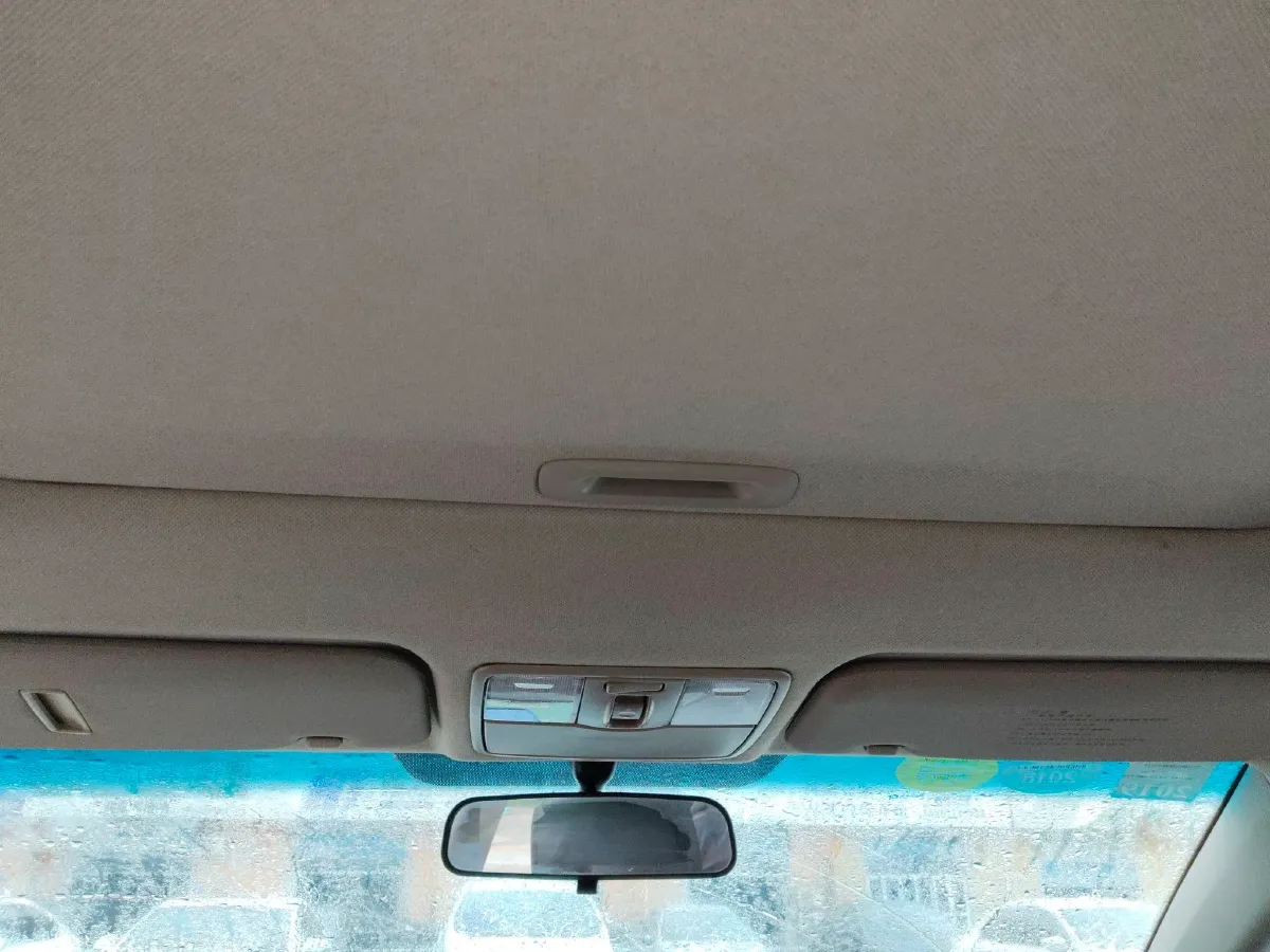 2015 Kia K2 1.4L 107HP L4 4AT,autocango,china used car exporter,china ev exporter,chinese used car exporter,chinese used ev exporter