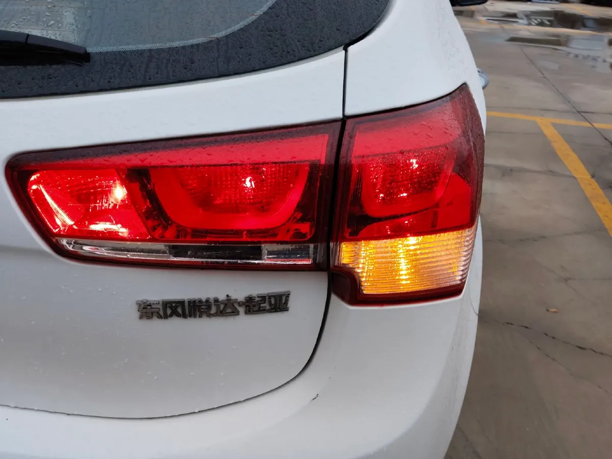 2015 Kia K2 1.4L 107HP L4 4AT,autocango,china used car exporter,china ev exporter,chinese used car exporter,chinese used ev exporter