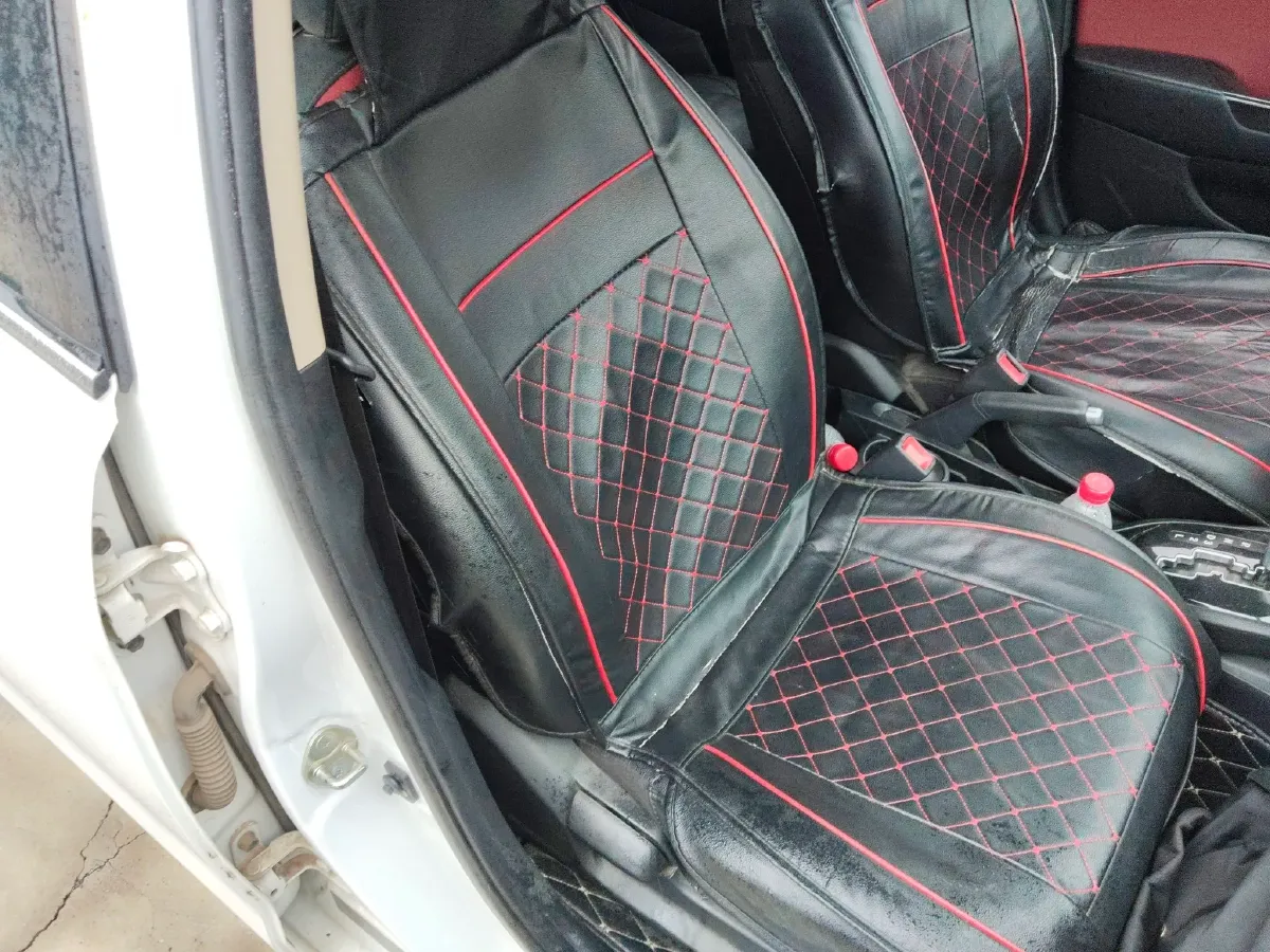 2015 Kia K2 1.4L 107HP L4 4AT,autocango,china used car exporter,china ev exporter,chinese used car exporter,chinese used ev exporter