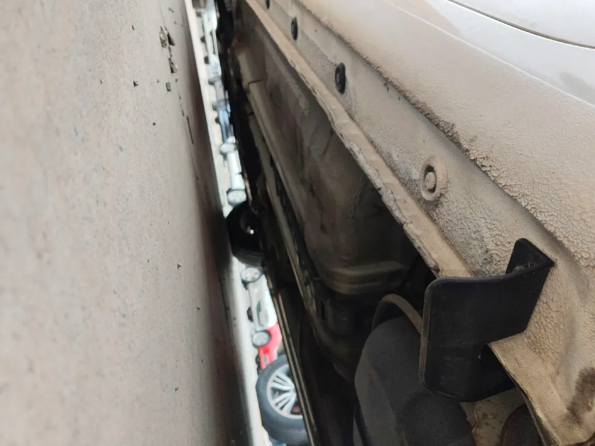 2015 Kia K2 1.4L 107HP L4 4AT,autocango,china used car exporter,china ev exporter,chinese used car exporter,chinese used ev exporter