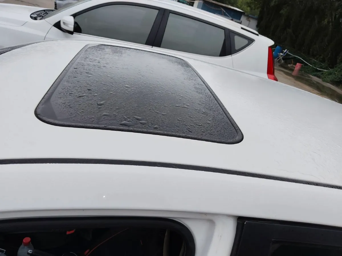 2015 Kia K2 1.4L 107HP L4 4AT,autocango,china used car exporter,china ev exporter,chinese used car exporter,chinese used ev exporter