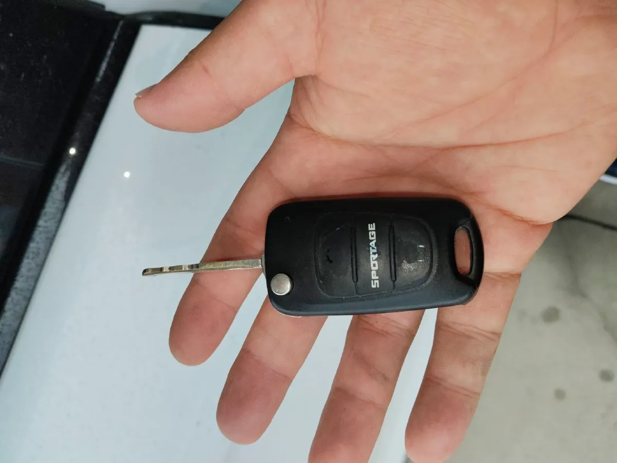 2015 Kia K2 1.4L 107HP L4 4AT,autocango,china used car exporter,china ev exporter,chinese used car exporter,chinese used ev exporter