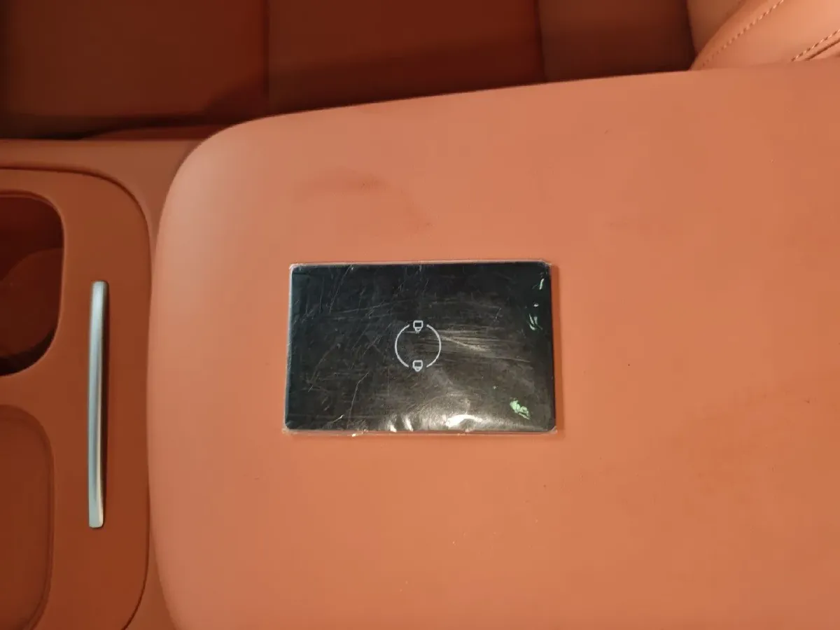 2024 Leapmotor C16 1.5L 95HP L4 REEV 28.4KWH,autocango,china used car exporter,china ev exporter,chinese used car exporter,chinese used ev exporter