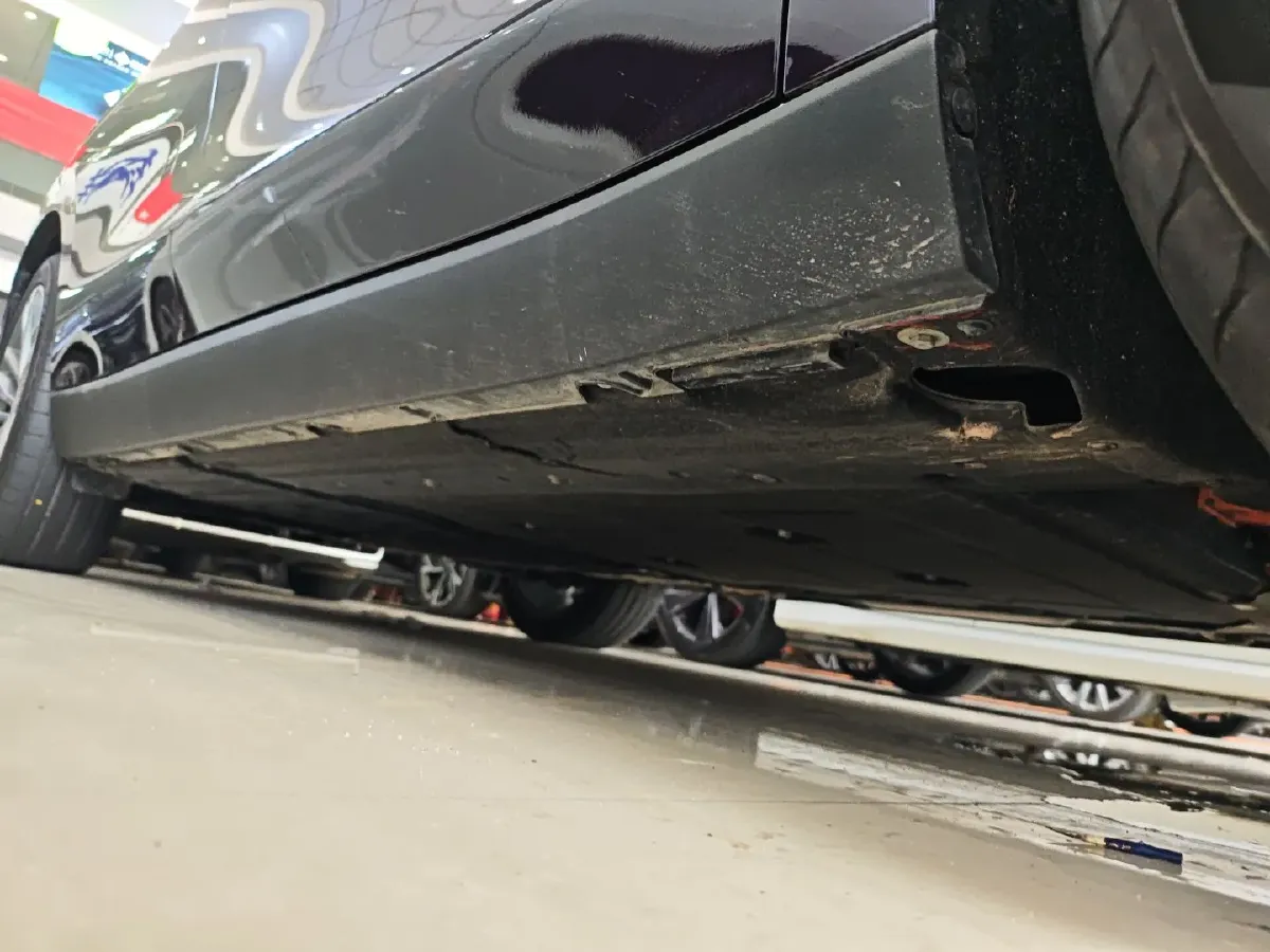 2024 Leapmotor C16 1.5L 95HP L4 REEV 28.4KWH,autocango,china used car exporter,china ev exporter,chinese used car exporter,chinese used ev exporter