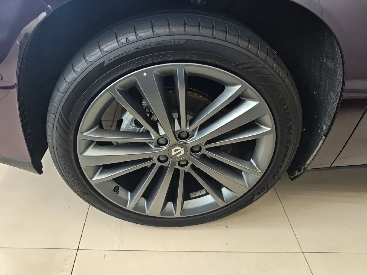 2024 Leapmotor C16 1.5L 95HP L4 REEV 28.4KWH,autocango,china used car exporter,china ev exporter,chinese used car exporter,chinese used ev exporter