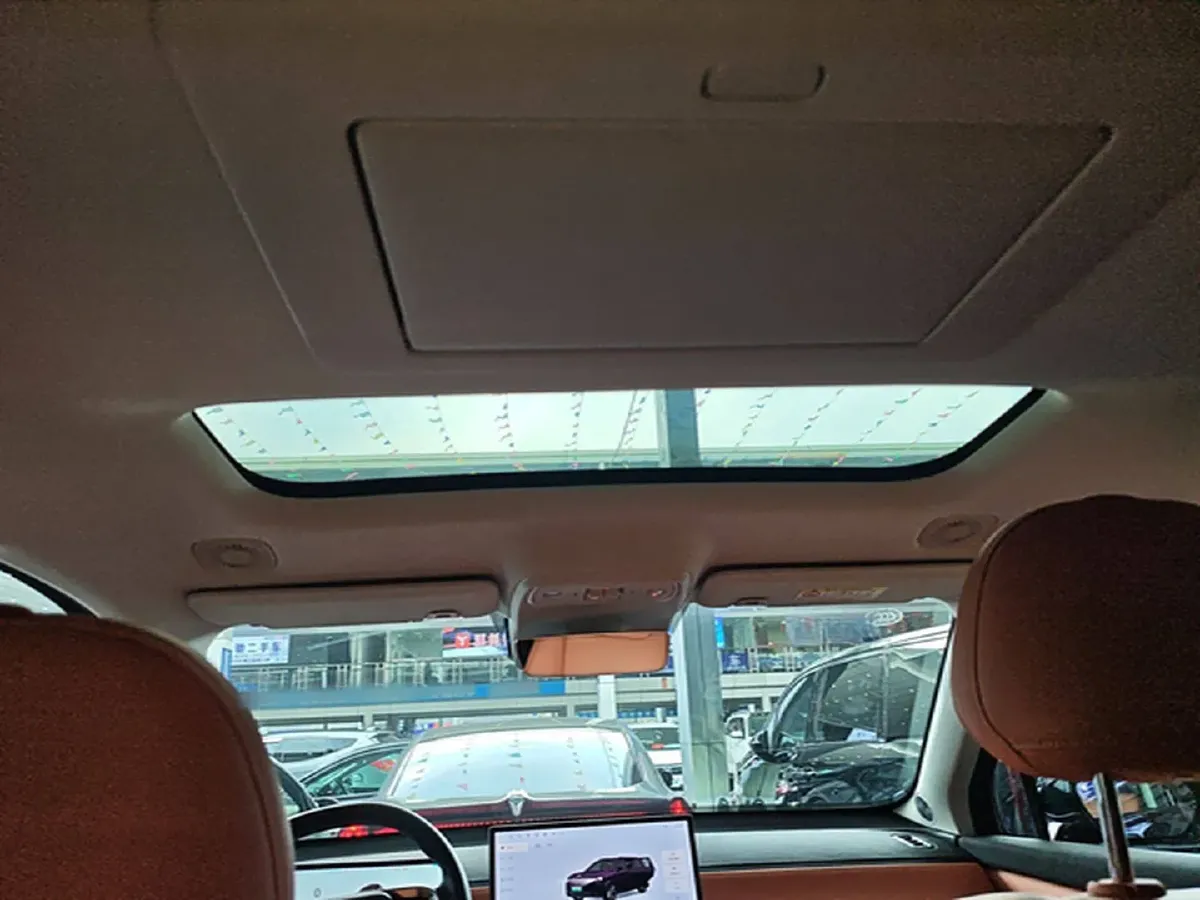 2024 Leapmotor C16 1.5L 95HP L4 REEV 28.4KWH,autocango,china used car exporter,china ev exporter,chinese used car exporter,chinese used ev exporter