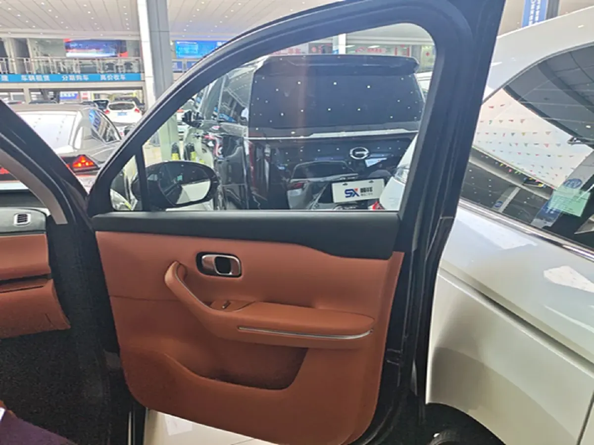 2024 Leapmotor C16 1.5L 95HP L4 REEV 28.4KWH,autocango,china used car exporter,china ev exporter,chinese used car exporter,chinese used ev exporter