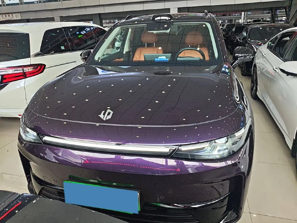 2024 Leapmotor C16 1.5L 95HP L4 REEV 28.4KWH,autocango,china used car exporter,china ev exporter,chinese used car exporter,chinese used ev exporter