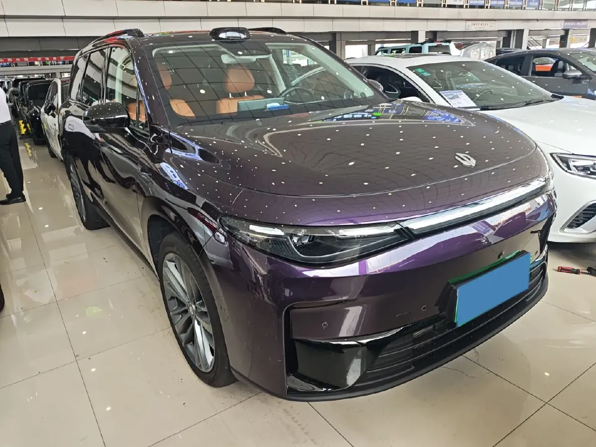 2024 Leapmotor C16 1.5L 95HP L4 REEV 28.4KWH,autocango,china used car exporter,china ev exporter,chinese used car exporter,chinese used ev exporter