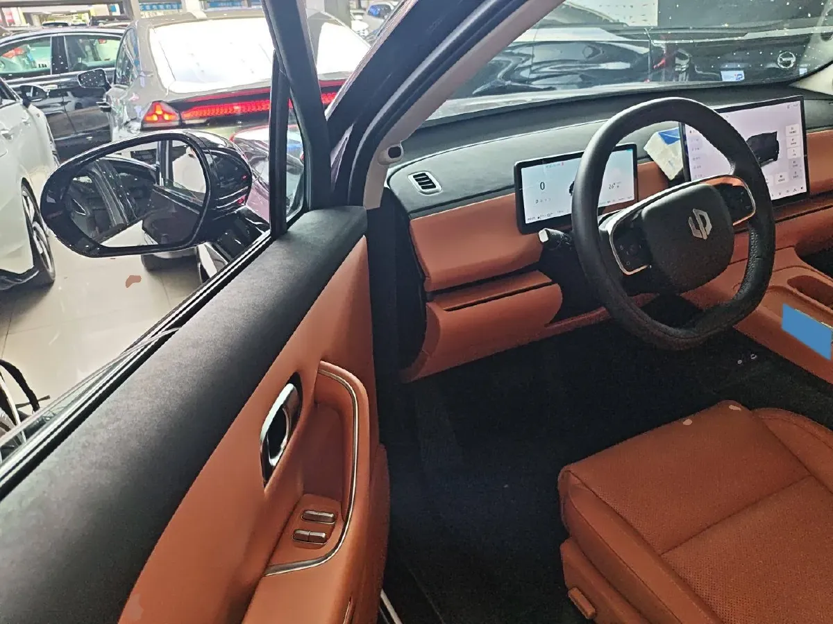 2024 Leapmotor C16 1.5L 95HP L4 REEV 28.4KWH,autocango,china used car exporter,china ev exporter,chinese used car exporter,chinese used ev exporter