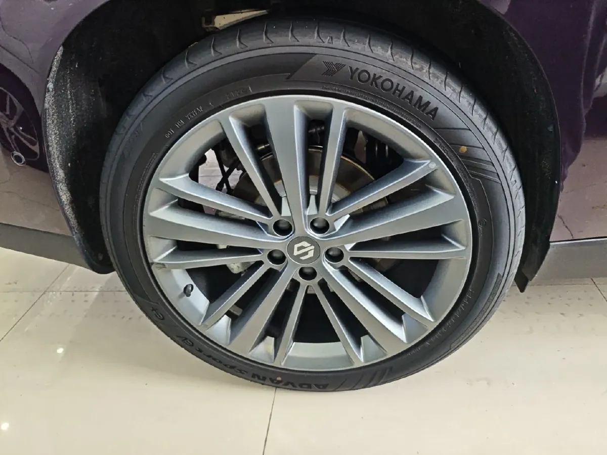 2024 Leapmotor C16 1.5L 95HP L4 REEV 28.4KWH,autocango,china used car exporter,china ev exporter,chinese used car exporter,chinese used ev exporter