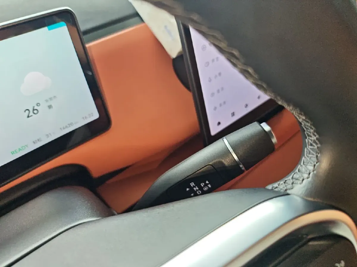 2024 Leapmotor C16 1.5L 95HP L4 REEV 28.4KWH,autocango,china used car exporter,china ev exporter,chinese used car exporter,chinese used ev exporter